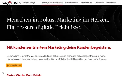 cujoma.ch snapshot