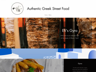 efisgyro.com snapshot