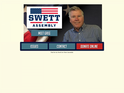 swettforad30.com snapshot