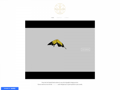 ayesdesigns.weebly.com snapshot