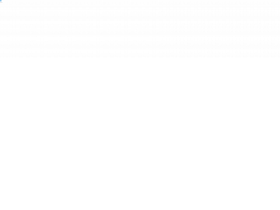 phnully.com snapshot