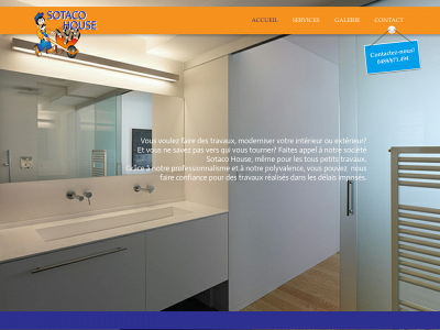 sotacohouse.be snapshot