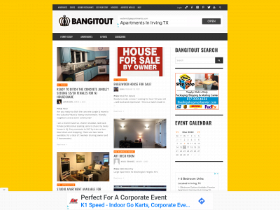 bangitout.com snapshot