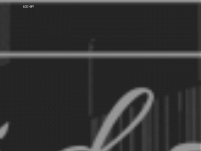 acidhoff.se snapshot