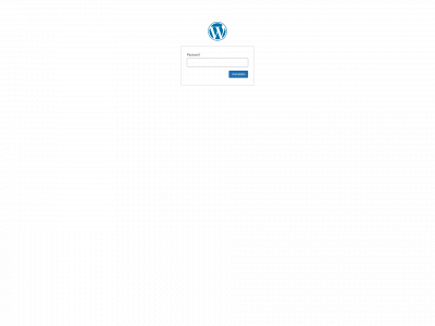 thewebstudio-hamburg.de snapshot