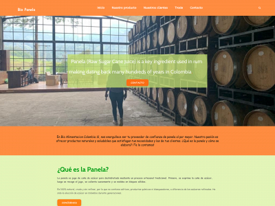 makepanelarum.com snapshot