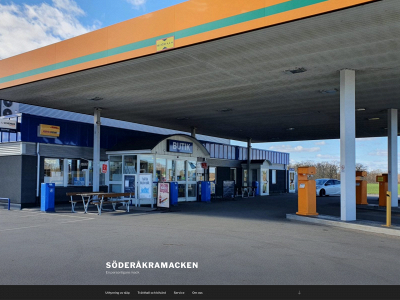soderakramacken.se snapshot