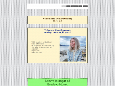 orstahusflidslag.net snapshot