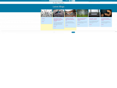 itsjustparenting.com snapshot
