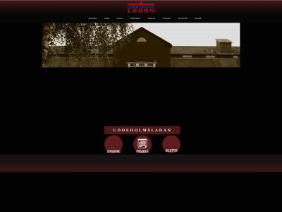uddeholmsladan.se snapshot