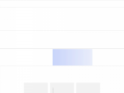 thestaywellpharmacy.com snapshot
