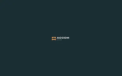 accominvest.dk snapshot