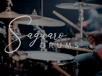 saguarodrums.weebly.com snapshot