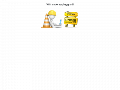 presentpalatset.se snapshot