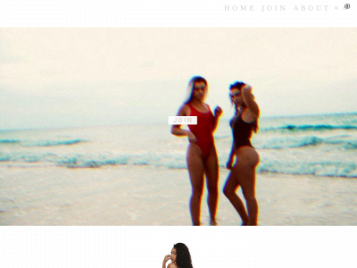 isolaroyale.com snapshot