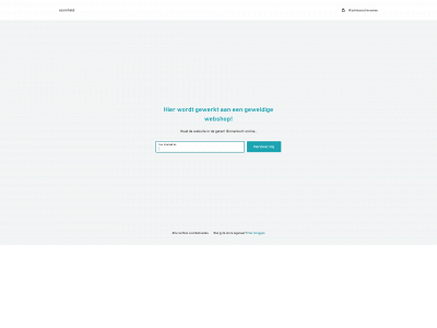 ecomheld.nl snapshot