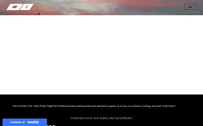 fridaynightnick.weebly.com snapshot