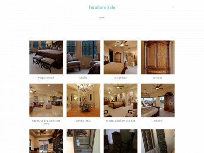 leefurnituresale.weebly.com snapshot