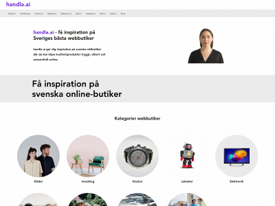 elektronik.ai snapshot