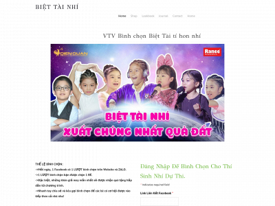 vtv-biettaitihon.weebly.com snapshot