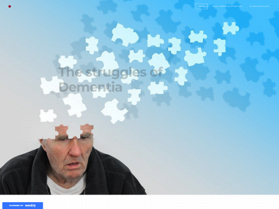 narcocorido.weebly.com snapshot