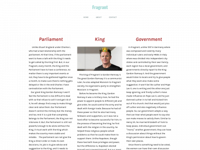 kk45.weebly.com snapshot