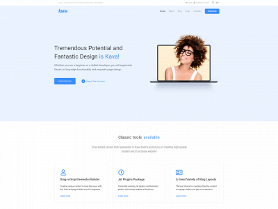 oba.bz snapshot