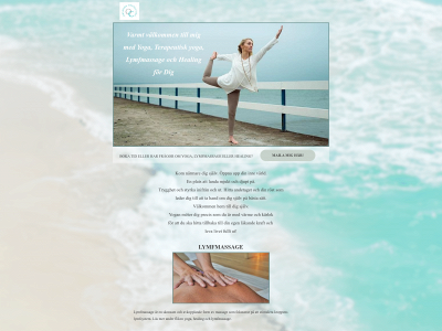 alexandraorsmark.se snapshot