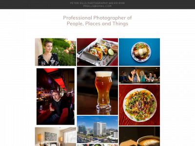 psphotospace.com snapshot