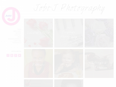 jobi-jphotography.com snapshot