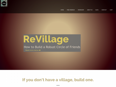 sayhellotostrangers.com snapshot