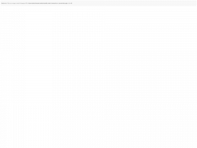 sadzius.lt snapshot