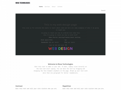 learning2c0de.weebly.com snapshot