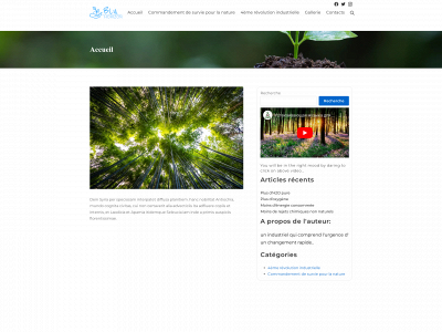 komodo57.site snapshot