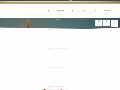 cbdoillab.co.uk snapshot