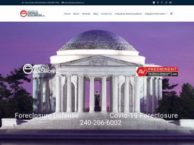 saveyourdream.us snapshot