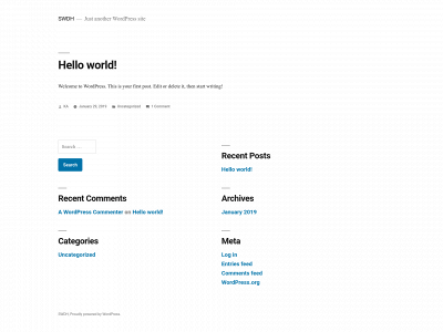 swdeserthoops.com snapshot