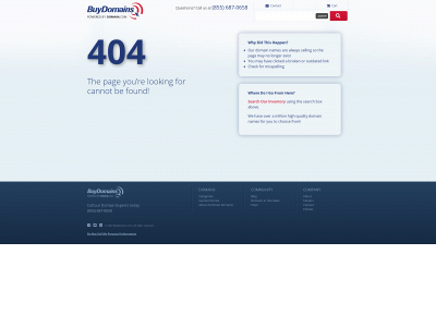 studentrecharge.com snapshot