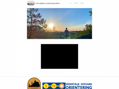 tvetaberg.se snapshot