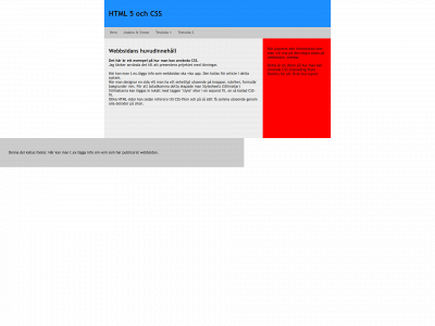 bason.se snapshot
