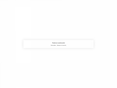 compratremenda.com snapshot