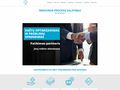 mpv.lt snapshot