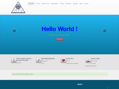ytequancam.com snapshot