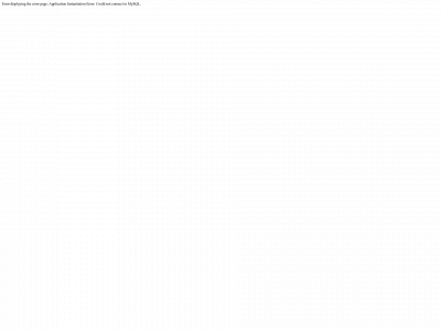 nelsasmetal.lt snapshot