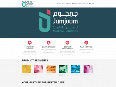 jamjoom.md snapshot
