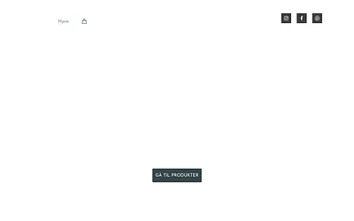 augallight.com snapshot