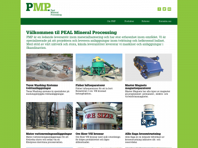pmpab.se snapshot