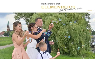hochzeitsfotograf-ellmenreich.de snapshot