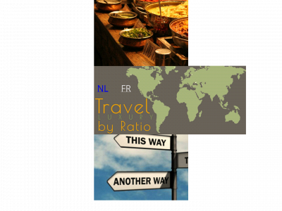 luxurytravelbyratio.com snapshot