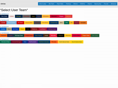pithergames.com snapshot
